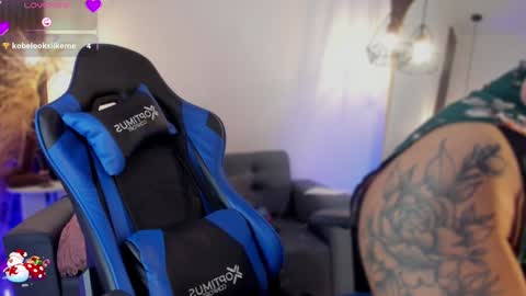 call me Maria online show from December 13, 6:10 am