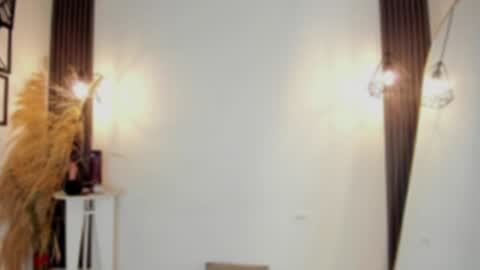 call me Maria online show from December 22, 2:49 am