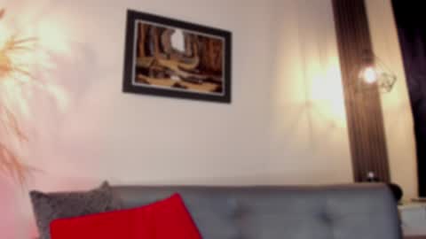 call me Maria online show from January 16, 5:00 am