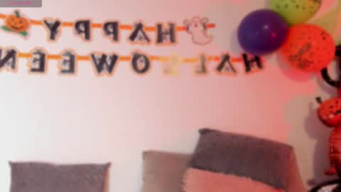 call me Maria online show from October 30, 5:09 am