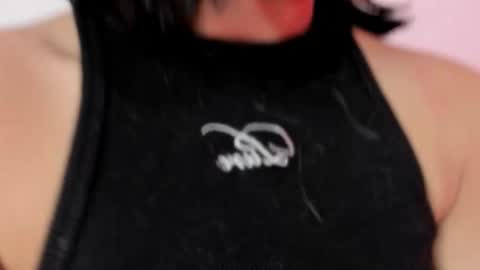 call me Maria online show from November 4, 10:25 am