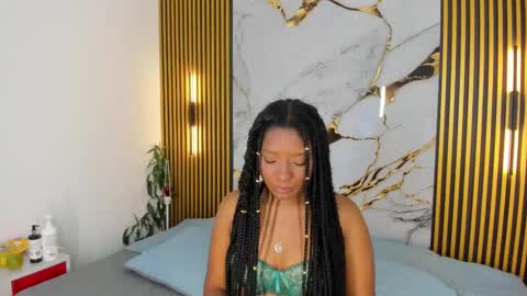 Snapshot of valerycortezm chatting on September 19, 1:56 pm Valery online show from September 19, 1:56 pm