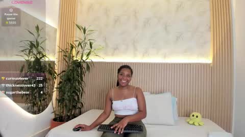 Valery  online show from November 5, 12:21 am