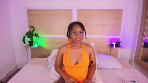 Valery  online show from February 6, 2:31 pm