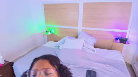 Valery  online show from February 9, 1:04 pm