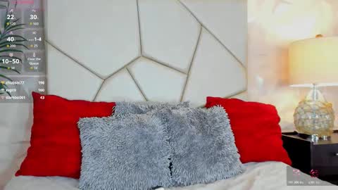 Valery online show from February 3, 6:22 am