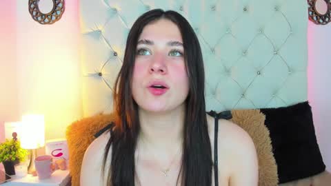 valery online show from December 10, 9:23 am