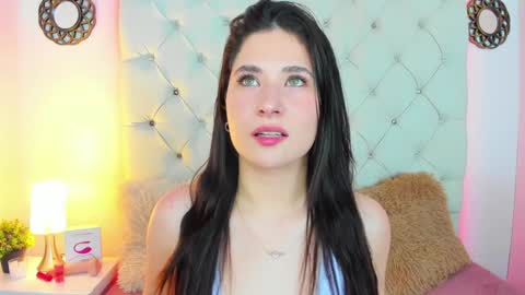 valery online show from January 8, 5:05 am