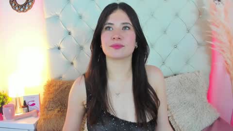 valery online show from January 28, 8:36 am