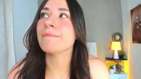 valery online show from March 4, 2:17 am