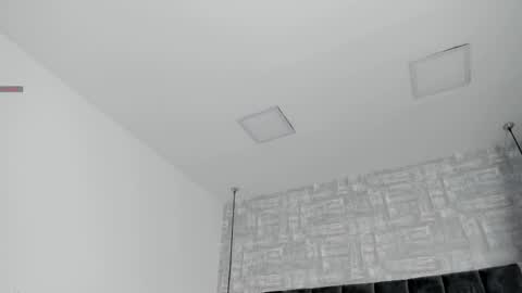 valerykat_ online show from October 25, 10:56 am