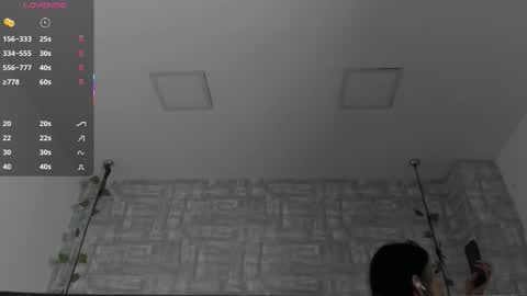 valerykat_ online show from November 20, 11:10 am