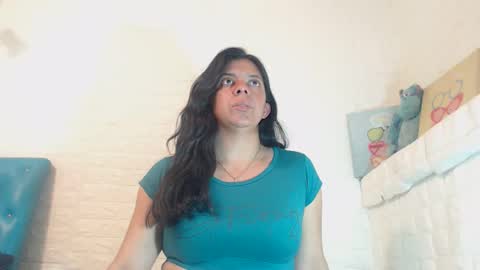 valeryloveh online show from December 15, 4:44 pm