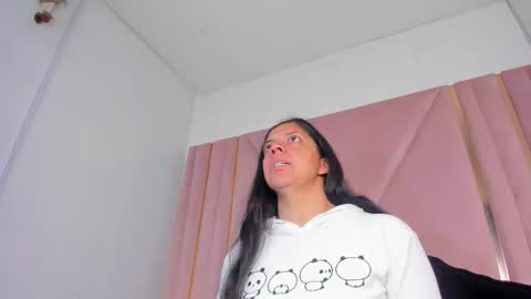 valeryloveh online show from December 16, 3:06 pm