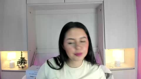 valerymeyerr online show from December 4, 4:21 am