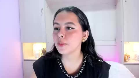 valerymeyerr online show from September 11, 4:12 am