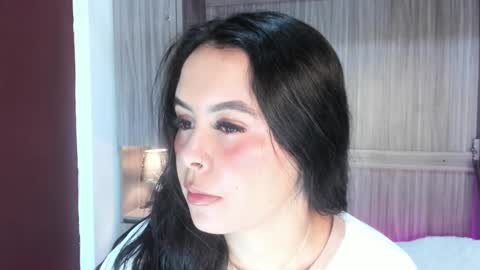 valerymeyerr online show from February 28, 11:55 am