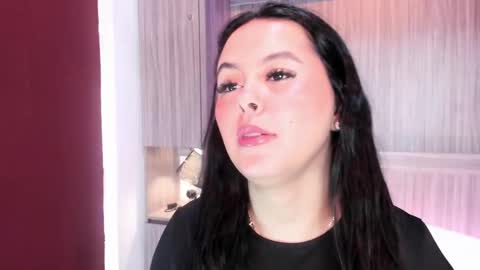 valerymeyerr online show from March 20, 11:59 am