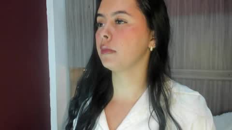 valerymeyerr online show from May 23, 12:09 pm