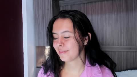 valerymeyerr online show from May 28, 11:51 am