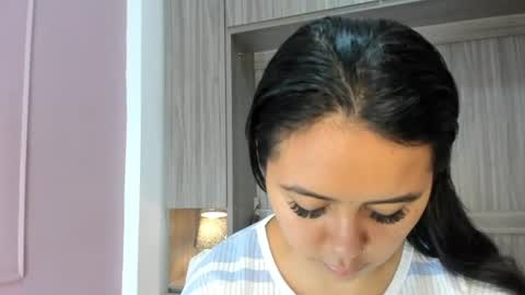 valerymeyerr online show from June 8, 12:05 pm