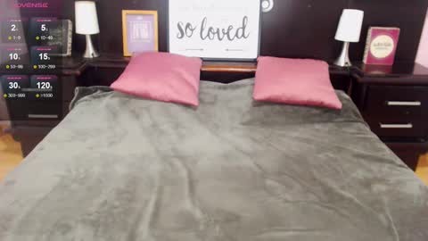 Snapshot of valerymistery_ chatting on February 1, 3:30 am valerymistery_ online show from February 1, 3:30 am