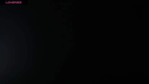 valerymistery_ online show from March 8, 5:39 pm