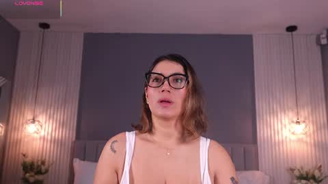 Carla online show from July 1, 11:12 am