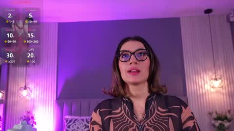 Carla online show from July 8, 11:04 am