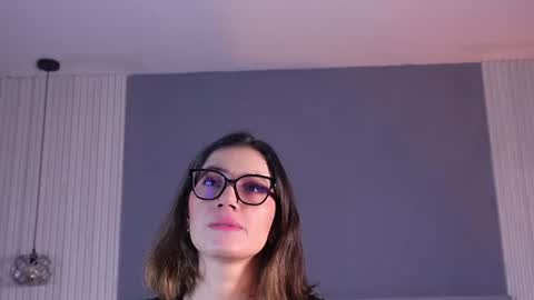 Carla online show from July 16, 11:05 am