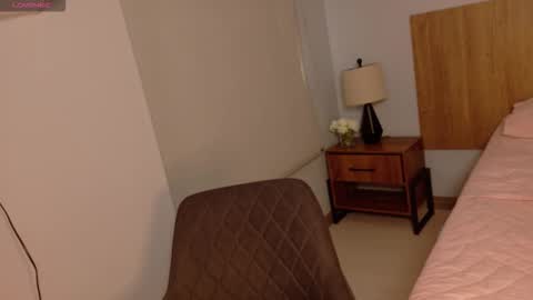 Valery online show from October 8, 8:28 pm