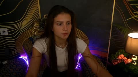 Valery online show from December 20, 10:49 am