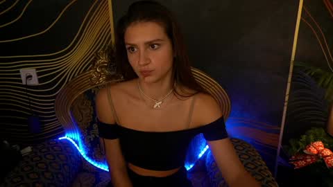 Valery online show from December 21, 12:06 pm