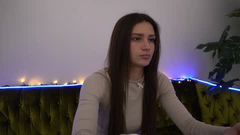 Valery online show from December 26, 2:16 pm