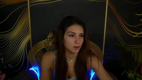 Valery online show from January 7, 8:24 am