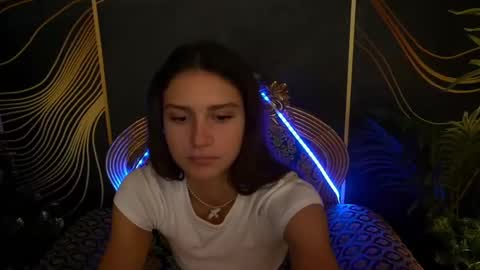 Valery online show from January 19, 12:28 pm