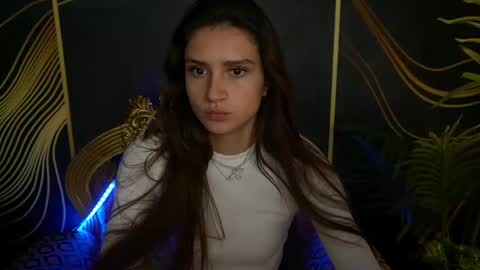 Valery online show from January 21, 5:20 pm