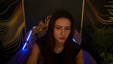 Valery online show from January 29, 2:32 pm