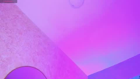 Valerie Shadey  online show from January 10, 7:59 pm