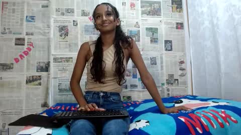 VALERY online show from February 8, 12:52 pm