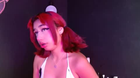 zoe online show from September 22, 5:20 am