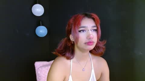 zoe online show from September 26, 5:33 am