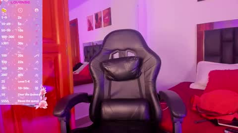 Snapshot of valeryts1 chatting on March 2, 6:37 pm ValeryTs1 online show from March 2, 6:37 pm
