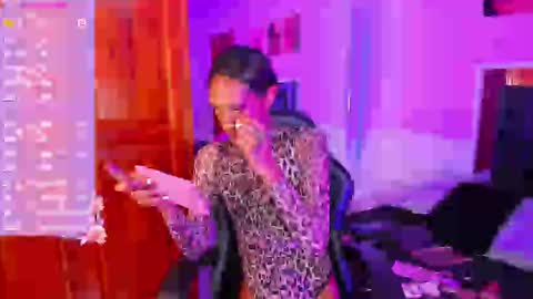 Snapshot of valeryts1 chatting on March 7, 6:38 pm ValeryTs1 online show from March 7, 6:38 pm