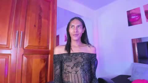 Snapshot of valeryts1 chatting on March 9, 6:34 pm ValeryTs1 online show from March 9, 6:34 pm