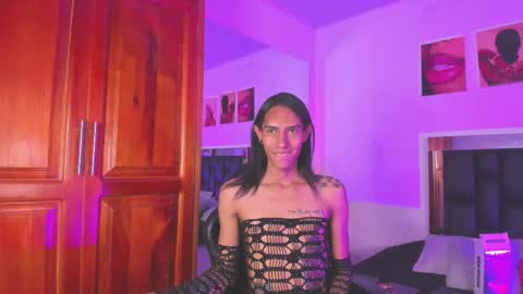 Snapshot of valeryts1 chatting on March 14, 6:46 pm ValeryTs1 online show from March 14, 6:46 pm