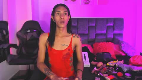 Snapshot of valeryts1 chatting on April 8, 6:41 pm ValeryTs1 online show from April 8, 6:41 pm