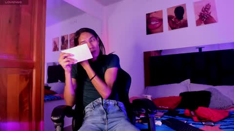Snapshot of valeryts1 chatting on April 24, 7:05 pm ValeryTs1 online show from April 24, 7:05 pm