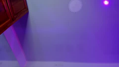 Snapshot of valeryts1 chatting on May 24, 6:24 pm ValeryTs1 online show from May 24, 6:24 pm