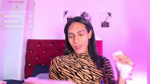 Snapshot of valeryts1 chatting on June 5, 6:35 pm ValeryTs1 online show from June 5, 6:35 pm
